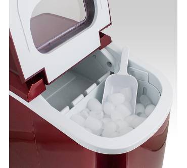 Produktbild ms-point Icemaker