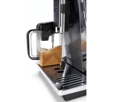 Produktbild De Longhi PrimaDonna Elite Experience ECAM 656.85.MS