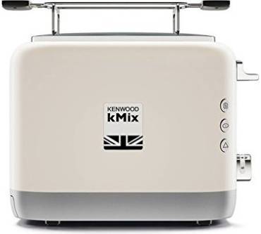 Produktbild Kenwood kMix TCX751