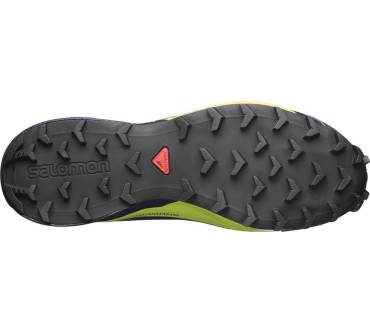 Produktbild Salomon Snowcross 2 CSWP