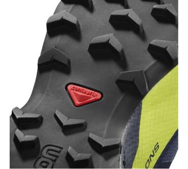 Produktbild Salomon Snowcross 2 CSWP