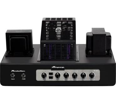 Produktbild Ampeg PF-50T