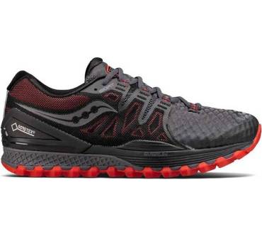 Produktbild Saucony Xodus ISO 2 GTX