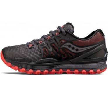 Produktbild Saucony Xodus ISO 2 GTX