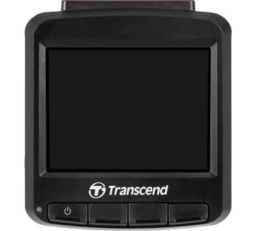 Produktbild Transcend DrivePro 230