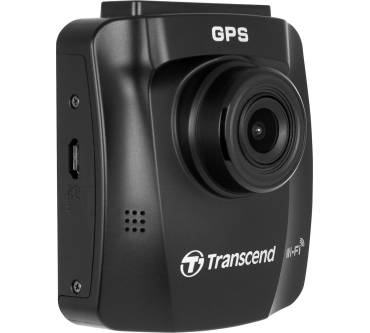 Produktbild Transcend DrivePro 230