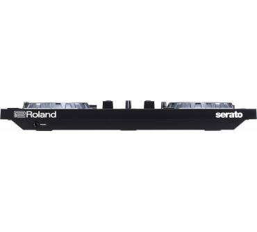 Produktbild Roland DJ-202