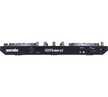 Produktbild Roland DJ-202