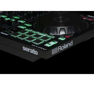 Produktbild Roland DJ-202