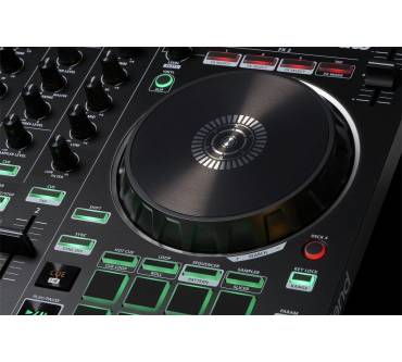 Produktbild Roland DJ-202