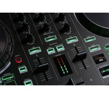 Produktbild Roland DJ-202