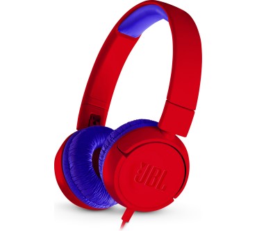 Produktbild JBL JR300