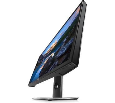 Produktbild Dell UltraSharp UP2718Q