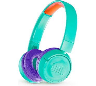 Produktbild JBL JR300BT