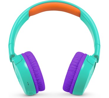 Produktbild JBL JR300BT