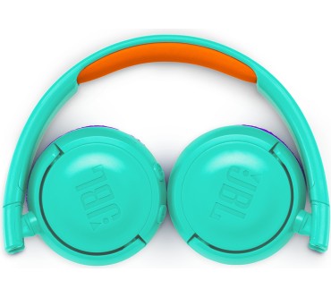 Produktbild JBL JR300BT