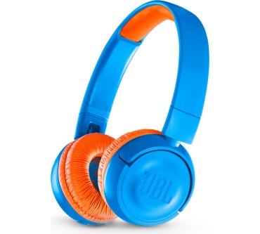 Produktbild JBL JR300BT