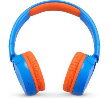 Produktbild JBL JR300BT