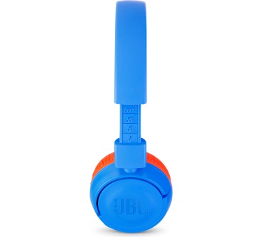 Produktbild JBL JR300BT