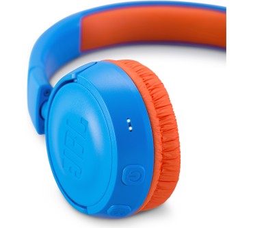 Produktbild JBL JR300BT