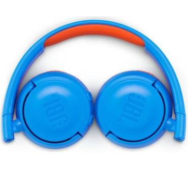 Produktbild JBL JR300BT