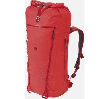 Produktbild Exped Serac 45