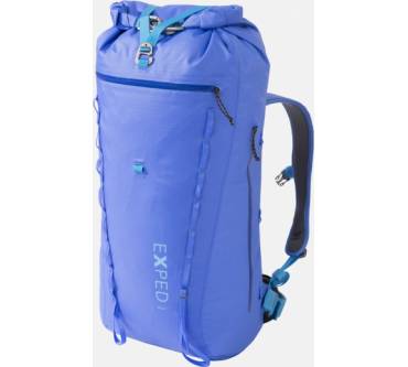 Produktbild Exped Serac 45