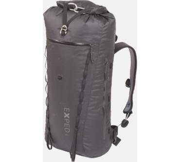 Produktbild Exped Serac 45