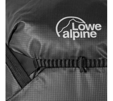 Produktbild Lowe Alpine Ascent Superlight 30