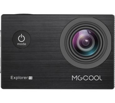 Produktbild MGCOOL Explorer 1S