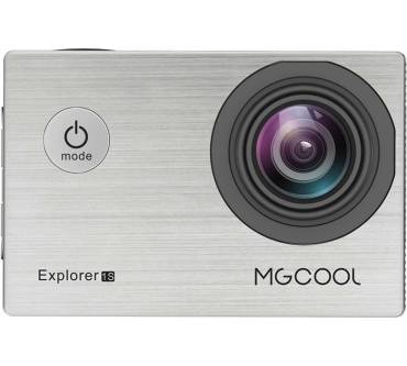 Produktbild MGCOOL Explorer 1S