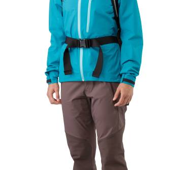 Produktbild Arc'teryx Alpha FL 30 (2017)