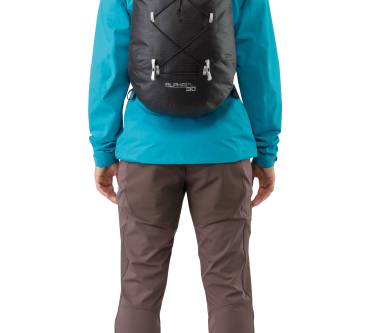 Produktbild Arc'teryx Alpha FL 30 (2017)