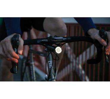 Produktbild Knog PWR Trail