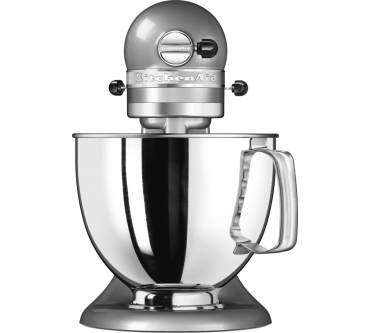 Produktbild KitchenAid ARTISAN 5KSM125