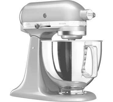 Produktbild KitchenAid ARTISAN 5KSM125