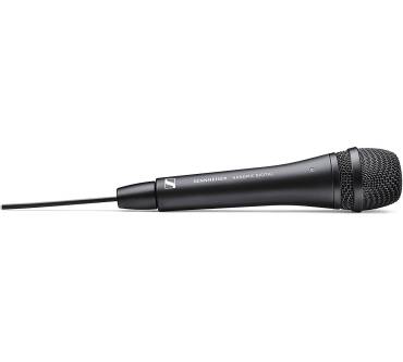 Produktbild Sennheiser HandMic digital