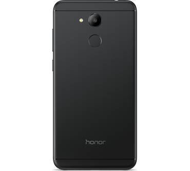 Produktbild Honor 6C Pro