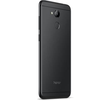 Produktbild Honor 6C Pro