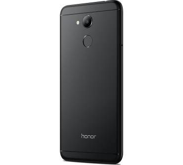 Produktbild Honor 6C Pro