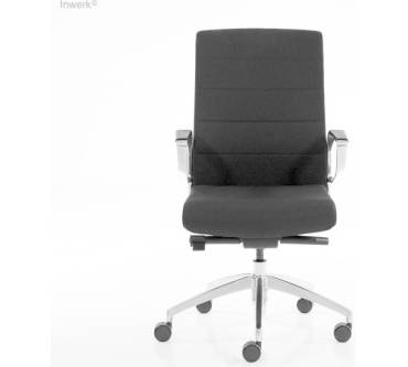 Produktbild Inwerk Imperio Chair Chillback