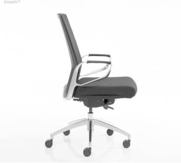 Produktbild Inwerk Imperio Chair Chillback