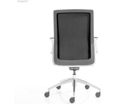 Produktbild Inwerk Imperio Chair Chillback