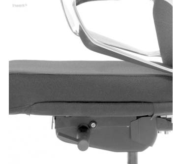 Produktbild Inwerk Imperio Chair Chillback