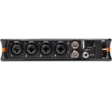 Produktbild Sound Devices MixPre-10T 