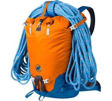 Produktbild Mammut Trion Light 28+