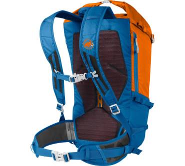 Produktbild Mammut Trion Light 28+