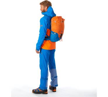 Produktbild Mammut Trion Light 28+