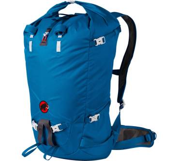 Produktbild Mammut Trion Light 28+