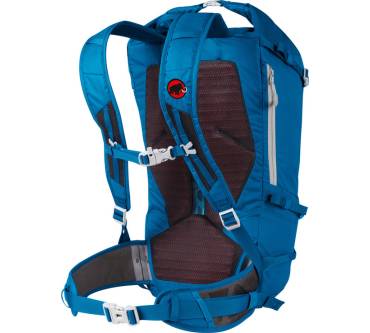 Produktbild Mammut Trion Light 28+